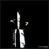 Cliquez pour voir 'JM_1105133496.jpg' JM_1105133496.jpg